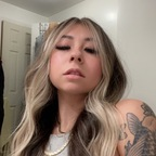 nittybitty (Ty Nitty) free OnlyFans Leaked Pictures and Videos 

 profile picture