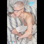 Free access to @noahcarter1996 (Noah Carter) Leaks OnlyFans 

 profile picture