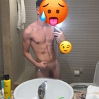 noahrmcf onlyfans leaked picture 1