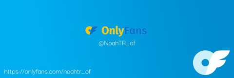 noahtr_of onlyfans leaked picture 2