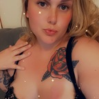 View noamievans95 (Noami evans) OnlyFans 56 Photos and 40 Videos leaks 

 profile picture