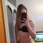 nobootybaddie OnlyFans Leak (81 Photos and 32 Videos) 

 profile picture