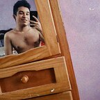 noelarios64 OnlyFans Leaks (49 Photos and 32 Videos) 

 profile picture