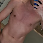 nofaceboy28 OnlyFans Leaked Photos and Videos 

 profile picture