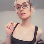 nolynn_rn (Nolynn) free OnlyFans Leaked Content 

 profile picture