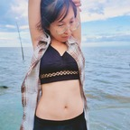 Get Free access to @nong_meawmeaw (น้องแมวหมวย🐈) Leak OnlyFans 

 profile picture