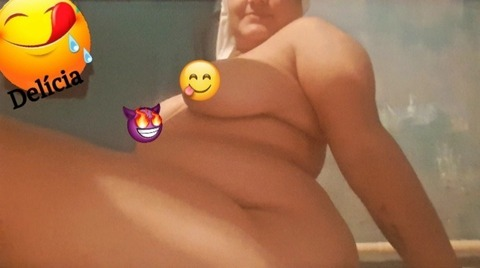 norlys29 onlyfans leaked picture 2