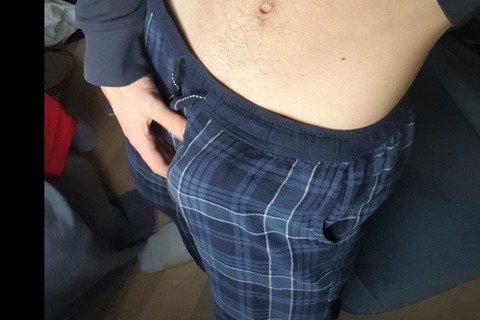 northvers onlyfans leaked picture 2