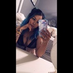 notblahnaner OnlyFans Leaked (713 Photos and 89 Videos) 

 profile picture