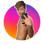 Hot @nothayden leaks Onlyfans content free 

 profile picture
