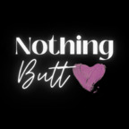 Free access to nothingbuttlove Leaked OnlyFans 

 profile picture