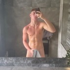 Free access to notkyleward Leaked OnlyFans 

 profile picture