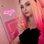 notleah onlyfans leaked picture 1