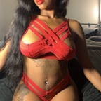Get Free access to @novanastyxx (Nova) Leak OnlyFans 

 profile picture