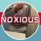View noxious45 (Noxious) OnlyFans 49 Photos and 32 Videos leaked 

 profile picture