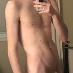 nsfw_joey OnlyFans Leak (49 Photos and 32 Videos) 

 profile picture