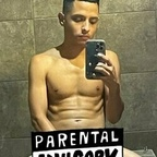 nsfw_miguel (Miguel Rivera) free OnlyFans Leaked Videos and Pictures 

 profile picture