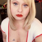 nursemissy (Nurse Missy) OnlyFans Leaked Pictures and Videos 

 profile picture