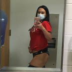 Download nursemom24 OnlyFans content free 

 profile picture
