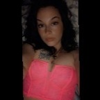nursezoey OnlyFans Leaked (106 Photos and 32 Videos) 

 profile picture