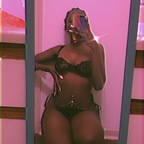 nut4slim (Ebony Princess👅) OnlyFans Leaked Pictures & Videos 

 profile picture