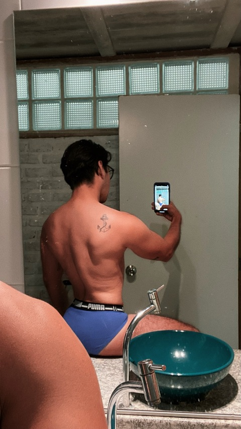 nvillegass onlyfans leaked picture 2