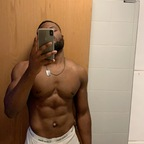 Onlyfans leaks nwaezy_ 

 profile picture