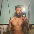 nybatedude1 OnlyFans Leaked 

 profile picture