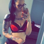 View nyx-lee OnlyFans content for free 

 profile picture