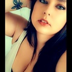 Onlyfans leaks nzdoll 

 profile picture