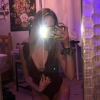 octaviacrimson OnlyFans Leak (49 Photos and 32 Videos) 

 profile picture