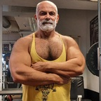 odingiant (Odin Giant) OnlyFans Leaks 

 profile picture