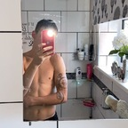 offficialjxyp (Jay) OnlyFans Leaked Pictures & Videos 

 profile picture