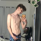 officialchandler OnlyFans Leaked 

 profile picture