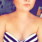 ohbayy (Baylie) OnlyFans Leaked Videos and Pictures 

 profile picture