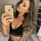 ohhhbee OnlyFans Leak (49 Photos and 32 Videos) 

 profile picture