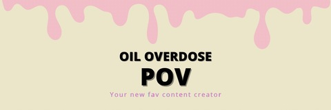 Header of oil_overdose
