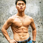 ojun_0802 (ojun) OnlyFans Leaked Content 

 profile picture