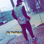 Onlyfans leaks oktopi69 

 profile picture