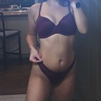 View olivia.maeigh (Olivia) OnlyFans 49 Photos and 32 Videos leaks 

 profile picture
