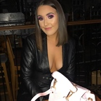 View olivia_davies0 (Olivia Davies) OnlyFans 49 Photos and 32 Videos leaked 

 profile picture