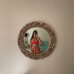 olivia_love12 OnlyFans Leaks 

 profile picture