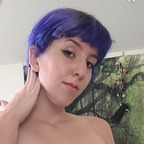 oliviaapples OnlyFans Leaked (581 Photos and 32 Videos) 

 profile picture
