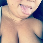 Download oliviacoconuts OnlyFans videos and photos for free 

 profile picture