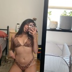 oliviah3 (Olivia) free OnlyFans Leaked Content 

 profile picture