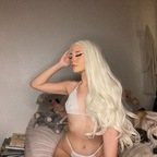 Download oliviathealien OnlyFans content free 

 profile picture