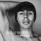 olliewhitefree OnlyFans Leaks (49 Photos and 32 Videos) 

 profile picture
