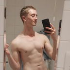 olliewsn onlyfans leaked picture 1