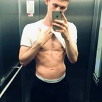 olly_lolly OnlyFans Leaked 

 profile picture