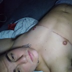 omeytjayy (Tyler) OnlyFans Leaked Pictures and Videos 

 profile picture
